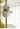 QXWD Cat Musician Ceiling Lamp Children's Room from QXWD