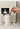 LENYVASEN Vera Bathroom Organizer Tray from LENYVASEN