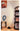 ALISA Ezra Modern Floor Lamp from ALISA