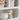 LIVINGPLUS Nordic Cup Frame Storage Shelf from LIVINGPLUS