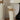 LENYVASEN Elias Irregular Fold Ceramic Vase from LENYVASEN