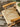 RATTAN CRAFTSMAN Baby Rocker Natural Wood from RATTAN CRAFTSMAN