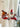 MELONGIRL Christmas Decoration Scene Layout from MELONGIRL