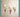QXWD Scandinavian Ceiling Lamp Children's Room from QXWD