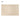 TIPTOE Continuous Weaving Rug from TIPTOE