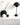 ALISA Lyra Minimalistic Table Lamp from ALISA