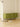 GUJI Modern Wooden Storage Cabinet for Living Room from GUJI