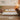 Tatami Solid Wood Platform Bed from AI