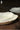 JOTO Japanese Ceramic Fruit Plate Handmade Dish Set from JOTO