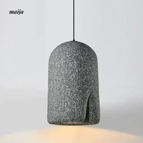 MODENG Harrison Pendant Ceiling Light from MODENG