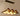 ZHONGSHAN Retro Ceiling Lamp with Bamboo Light from ZHONGSHAN