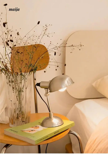 MOODSTORM Lilli Designer Study Room Chair from MOODSTORM