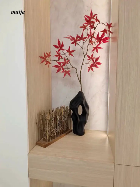 NICEMOON Noah Advanced Ceramic Jewelry Decor from NICEMOON