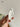 Polar Bear Chopstick Rest from maija