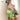 MELONGIRL Christmas Gift Bag from MELONGIRL