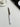 YASUKI Amelie Premium Stainless Steel Barbone Set from YASUKI