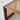 19 DREAM SPACE Modern Coffee Table Set from 19 DREAM SPACE