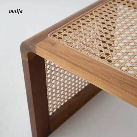 19 DREAM SPACE Modern Coffee Table Set from 19 DREAM SPACE