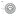 LIVETAI Smiley Face Dinnerware Set from maija