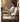 GENJI Leanna Solid Wood Sofa Bed from GENJI