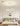 GVG Modern Intertwining Ring Ceiling Lamp from GVG