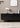 City Scape Retro TV Cabinet from maija