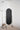 MOODSTORM Mobile Oval Full-Body Mirror from Kaiyashi