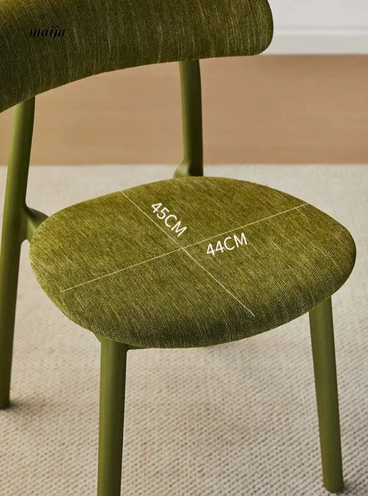 Kira Dining Chair from maija