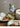 CLICK Doll Ceramic Flowerpot Decor for Growing Plants from HOBBYTREE