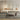 LATE AUTUMN Cream Cloud Minimalist Sofa with Tech Features from LATE AUTUMN