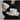 ANFAN 3D Ceramic Tulip Coffee Cup from ANFAN