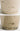 CIIREALS Overnight Toast Ceramic Planter from maija