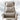 PINYI Jenna High Back Office Chair from KENZAKI