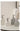 LENYVASEN Ezra High-Quality Sanitizer Dispenser from LENYVASEN