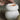 NAMO Snow House Aromatherapy Candle Gift Set from NAMO