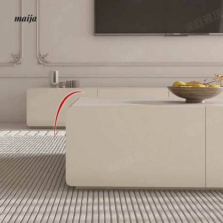 Minto TV Cabinet from maija