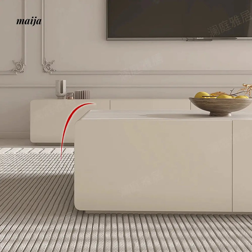 Minto TV Cabinet from maija