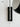 LYNN Nordic Adjustable Wall Sconce from Lynn's Lamp
