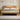 GENJI Brooklyn Solid Wood Bed from GENJI