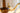 LYNN Solid Wood Japanese Chandelier from Lynn's Lamp