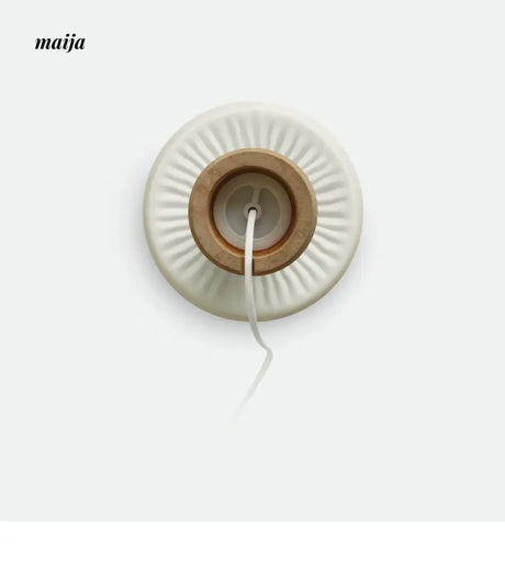 NAMO Mushroom Lamp Series Night Light from NAMO
