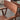 XIXI Mackenzie Solid Wood Chair from XIXI