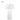 Dunn Colourful Table Lamp from maija