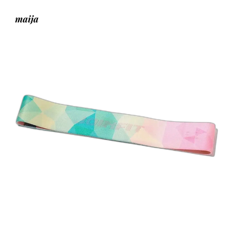 JOINFIT Elastic Hip Resistance Band Female Training from JOINFIT