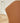Kallum Saddle Leather Dining Chair from maija