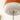 LYNN Retro Scandinavian Desk Lamp from Lynn's Lamp