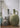 LILY WHITE Silent Ceramic Vase from LILY WHITE