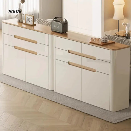 Catrina Ultra Thin Sideboard from MODENG