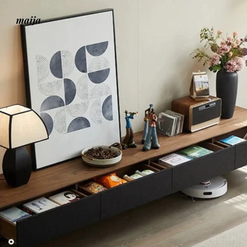 Contagem TV Cabinet from maija