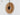Flying Disk Ceiling Light from maija